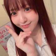 ヒメ日記 2026/09/10 16:12 投稿 みか SOAPLAND LOVE FACTORY