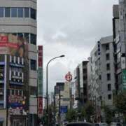 ヒメ日記 2026/09/12 13:13 投稿 みか SOAPLAND LOVE FACTORY