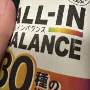 ヒメ日記 2026/09/12 22:02 投稿 みか SOAPLAND LOVE FACTORY