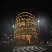 ヒメ日記 2026/09/13 09:38 投稿 みか SOAPLAND LOVE FACTORY