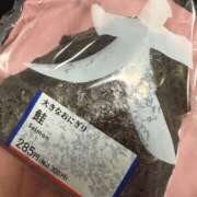 ヒメ日記 2026/09/14 00:02 投稿 みか SOAPLAND LOVE FACTORY