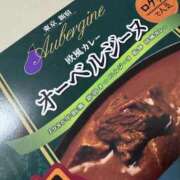 ヒメ日記 2026/09/14 19:32 投稿 みか SOAPLAND LOVE FACTORY