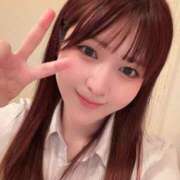 ヒメ日記 2026/09/16 16:02 投稿 みか SOAPLAND LOVE FACTORY