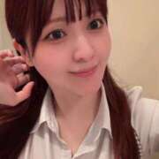 ヒメ日記 2026/09/16 21:12 投稿 みか SOAPLAND LOVE FACTORY