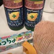 ヒメ日記 2026/09/17 01:42 投稿 みか SOAPLAND LOVE FACTORY