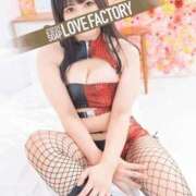 ヒメ日記 2026/09/17 03:35 投稿 みか SOAPLAND LOVE FACTORY