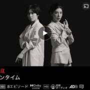 ヒメ日記 2026/09/17 18:22 投稿 みか SOAPLAND LOVE FACTORY