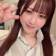 ヒメ日記 2026/09/18 16:12 投稿 みか SOAPLAND LOVE FACTORY