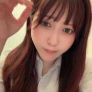 ヒメ日記 2026/09/18 17:42 投稿 みか SOAPLAND LOVE FACTORY