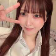ヒメ日記 2026/09/19 01:32 投稿 みか SOAPLAND LOVE FACTORY