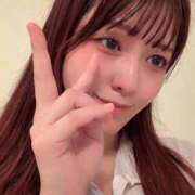 ヒメ日記 2026/09/19 16:07 投稿 みか SOAPLAND LOVE FACTORY