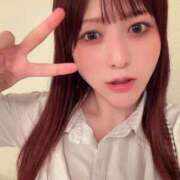 ヒメ日記 2026/09/20 16:04 投稿 みか SOAPLAND LOVE FACTORY