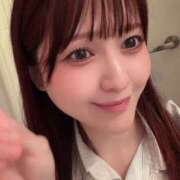 ヒメ日記 2026/09/21 14:14 投稿 みか SOAPLAND LOVE FACTORY