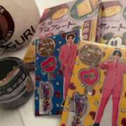 ヒメ日記 2026/09/21 21:49 投稿 みか SOAPLAND LOVE FACTORY