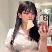 ヒメ日記 2026/09/22 07:02 投稿 みか SOAPLAND LOVE FACTORY
