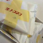 ヒメ日記 2026/09/22 11:56 投稿 みか SOAPLAND LOVE FACTORY