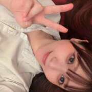 ヒメ日記 2026/09/26 18:42 投稿 みか SOAPLAND LOVE FACTORY