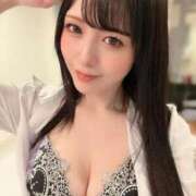 ヒメ日記 2026/09/30 18:52 投稿 みか SOAPLAND LOVE FACTORY