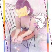 ヒメ日記 2025/12/03 16:52 投稿 竹野内 あすか こあくまな熟女たち 鶯谷・日暮里店(KOAKUMAグループ)