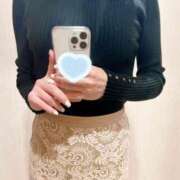 ヒメ日記 2025/03/07 21:23 投稿 たお 奥鉄オクテツ和歌山