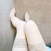 ヒメ日記 2025/03/09 21:26 投稿 たお 奥鉄オクテツ和歌山