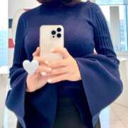 ヒメ日記 2025/03/29 21:47 投稿 たお 奥鉄オクテツ和歌山