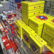 ヒメ日記 2025/05/20 15:58 投稿 たお 奥鉄オクテツ和歌山