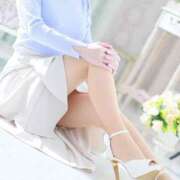 ヒメ日記 2025/05/31 21:35 投稿 たお 奥鉄オクテツ和歌山