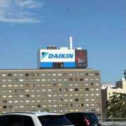 ヒメ日記 2025/08/21 16:12 投稿 たお 奥鉄オクテツ和歌山