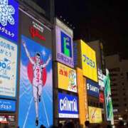 ヒメ日記 2025/08/28 22:10 投稿 たお 奥鉄オクテツ和歌山