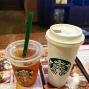 ヒメ日記 2025/10/03 21:19 投稿 たお 奥鉄オクテツ和歌山