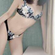 ヒメ日記 2025/11/03 21:37 投稿 たお 奥鉄オクテツ和歌山