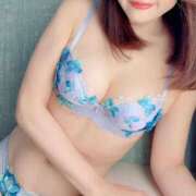 ヒメ日記 2025/11/04 08:50 投稿 たお 奥鉄オクテツ和歌山