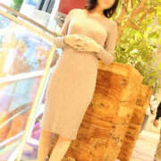 ヒメ日記 2025/12/31 19:04 投稿 たお 奥鉄オクテツ和歌山