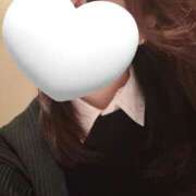 ヒメ日記 2026/01/01 20:36 投稿 たお 奥鉄オクテツ和歌山