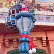 ヒメ日記 2024/12/19 18:12 投稿 ののか スピード京橋店