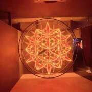 ヒメ日記 2024/12/29 14:12 投稿 ののか スピード京橋店