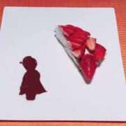 ヒメ日記 2025/01/17 18:32 投稿 ののか スピード京橋店