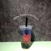 ヒメ日記 2025/01/18 09:02 投稿 ののか スピード京橋店