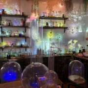 ヒメ日記 2025/02/22 17:32 投稿 ののか スピード京橋店