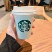 ヒメ日記 2025/03/01 17:02 投稿 ののか スピード京橋店