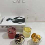 ヒメ日記 2025/03/14 16:12 投稿 ののか スピード京橋店