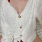 ヒメ日記 2025/03/19 09:32 投稿 ののか スピード京橋店