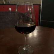 ヒメ日記 2025/03/19 17:12 投稿 ののか スピード京橋店