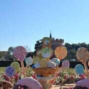 ヒメ日記 2025/03/28 17:52 投稿 ののか スピード京橋店