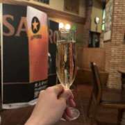 ヒメ日記 2025/04/17 10:02 投稿 ののか スピード京橋店