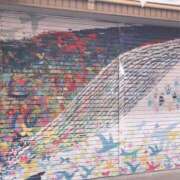 ヒメ日記 2025/06/04 08:42 投稿 ののか スピード京橋店