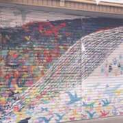 ヒメ日記 2025/06/05 09:22 投稿 ののか スピード京橋店