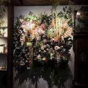 ヒメ日記 2025/06/05 16:12 投稿 ののか スピード京橋店