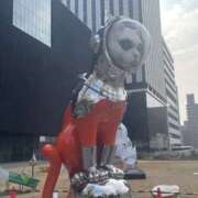 ヒメ日記 2025/06/12 10:32 投稿 ののか スピード京橋店